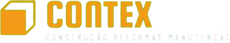 Contex Construção, Reformas e Manutenção