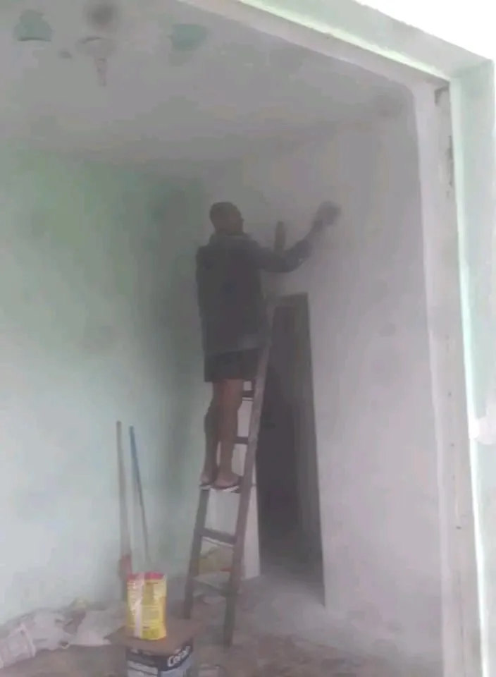 Reboco